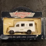 MATCHBOX, MAISTO, CORGI, LLEDO, HASBRO, MATTEL die-cast models and some others. — image 9