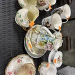 March sale — image 15