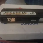 mid week  auction all lots start £1 no reserve collection or delivery computers games  gold,silver antiques jewellery… — image 12