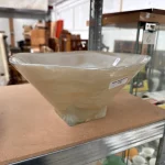 Live Weekly Auction Now with In-Room Bidding at Colne of Collectables, Antiques, Jewellery, Wristwatches, Fabrics, Fu… — image 13
