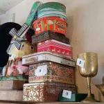 GENERAL TIMED SALE ALL ITEMS WITH 1€ STARTING PRICE — image 17