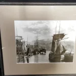 G87 General Auction Monday 5pm — image 1