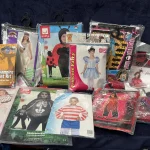 Another Great Auction — image 19