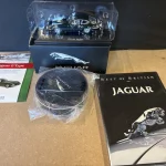 G82 Toys & Coins General Auction — image 6