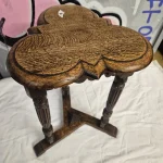 Timed auction — image 20
