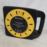 E86 Timed Economy Auction Tuesday — image 1