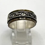 Re-Run Sunday – Gold, Silver, Coins, Militaria & More (14% Buyers Commission) — image 15