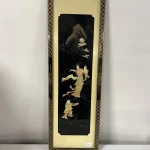 General Sale to include:- Models – Antiques & Collectibles – Gold & Silver – Vintage & Retro – Militaria & Much More. — image 24