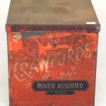 Antiques and Collectables Sale – 18th April 2026 — image 18