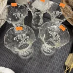 March timed auction — image 11