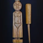 Islamic Art, Arms & Armour, Eastern & Ancient Antiquities — image 17