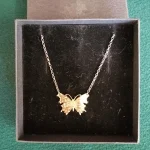 Antiques, Collectables, Curios, Silver, Lighters, Mobility aids, Job Lots, Tobacco pipes and much more — image 5