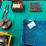 Auction 225 — image 6