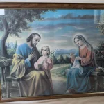 2 DAY GENERAL AUCTION NO MINIMUM COMMISSION 20%+Vat On HAMMER — image 3