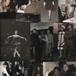 LIVE AUTOGRAPH ENTERTAINMENT, SPORT, SPACE, MUSIC AND HISTORICAL — image 5
