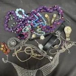 Another Great Auction — image 24