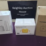 General Household and Antiques Sale – 19th March 2026 — image 3
