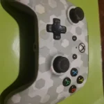Weekly auction all lots start £1 no reserve collection or deliverycomputers games  gold,silver antiques jewellery lot… — image 12