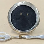 Antiques and collectables — image 11