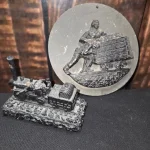 Easter Fine Antiques and Collectables Sale – More to be Added — image 4
