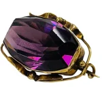 Jewellery, Alcohol, Silver, Watches, Toys, Antiques, Collectibles Auction 26/04/2026. To include, Hallmarked Elegant … — image 21