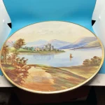 GENERAL ANTIQUE AND COLLECTIBLE TIMED AUCTION, Ceramics, Glass, Plated Ware, Brass, Figures, Jewellery, Watches..Mode… — image 18