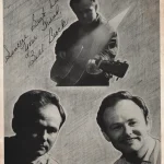 LIVE AUTOGRAPH AUCTION SPORT,MUSIC ENTERTAINMENT ,MILITARY AND COLLECTABLES — image 18