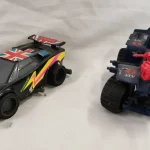 BANK HOLIDAY BONANZA!!! UNSOLDS Clearance Timed Auction Everything Starts @ £1 No Reserve — image 12