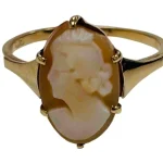 Jewellery, Alcohol, Silver, Watches, Toys, Antiques, Collectibles Auction 26/04/2026. To include, Hallmarked Elegant … — image 18