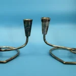 Antiques, Furniture, Jewellery and Collectables — image 15