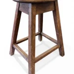 QC Auctions April Sale – Antiques, Interiors & Collectables – 359 Lots — image 23