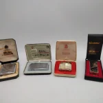 Live In Person and Online Vintage Antiques and Collectables Auction 11AM followed by a Pop Culture Toy and Model Sale… — image 24