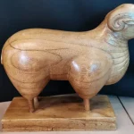2 DAY GENERAL AUCTION MON/TUES 5pm 20%+Vat On HAMMER £1 MINIMUM — image 2