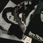 LIVE AUTOGRAPH ENTERTAINMENT, SPORT, SPACE, MUSIC AND HISTORICAL — image 22