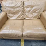 General Auction of 525 Lots: Musical Instruments inc Fender, Vintage Gaming Consoles, Del Prado Figures, Wedgewood, W… — image 6