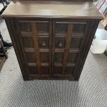 Another Great Auction 26th February — image 9