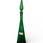 Antiques & Fine Art Auction featuring 24kg of Hallmarked Silver, Oriental Items, Jewellery, Glassware, and Stunning F… — image 1