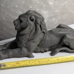 Auction 232 — image 3