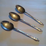 Vintage collectables toys, jewellery, coins, stamps, silver, lots added Daily. — image 14