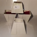 WEEKLY AUCTION OF COLLECTABLE, ANTIQUE AND VINTAGE ITEMS, ARTWORKS AND JEWELLERY . MUST SEE! — image 6