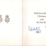 AUTOGRAPHS,SPORT,SPACE,ROYAL ENTERTAINMENT AND COLLECTABLES — image 7