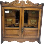 General Sale to include: Gold & Silver – Antiques & Collectibles – Vintage & Retro & Much More. — image 23