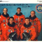 LIVE AUTOGRAPH AUCTION SPORT,MUSIC ENTERTAINMENT ,MILITARY AND COLLECTABLES — image 3
