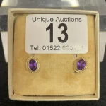 Two Day Antiques, Gold, Art, & Collectors Auction – 969 Lots — image 13
