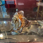 Antiques and Collectibles — image 7