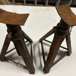 Clear This Auctions House Clearance Sale — image 23