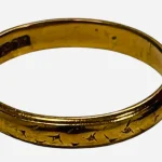Jewellery,  Silver, Watches, Toys, Antiques, Collectibles Auction 22/03/2026. To include, Hallmarked Elegant Jeweller… — image 21