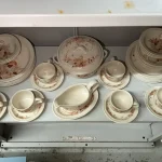 House Clearance Auction — image 24