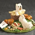 2nd WEEKLY AUCTION OF COLLECTABLE, ANTIQUE AND VINTAGE ITEMS, ARTWORKS AND JEWELLERY . MUST SEE! — image 9