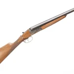 Winter Sporting and Fine Arms Sale — image 7